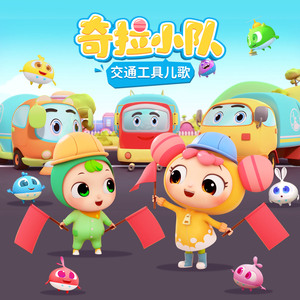 改造娇妻晓雯最新章节更新小说
