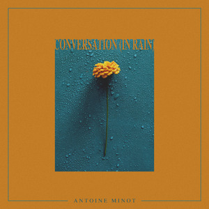 改造娇妻晓雯最新章节更新小说
