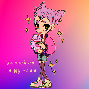 改造娇妻晓雯最新章节更新小说
