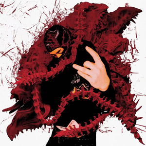 改造娇妻晓雯最新章节更新小说
