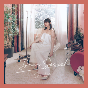 改造娇妻晓雯最新章节更新小说
