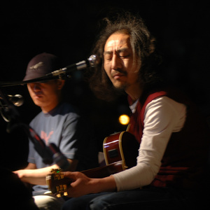 改造娇妻晓雯最新章节更新小说
