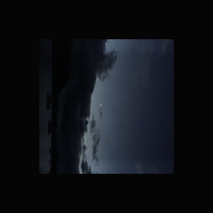 改造娇妻晓雯最新章节更新小说
