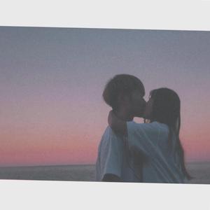 改造娇妻晓雯最新章节更新小说
