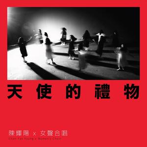 改造娇妻晓雯最新章节更新小说
