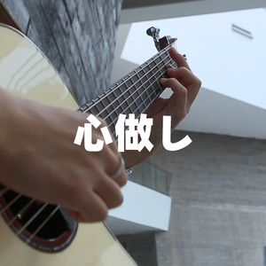 改造娇妻晓雯最新章节更新小说
