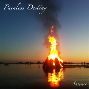 改造娇妻晓雯最新章节更新小说
