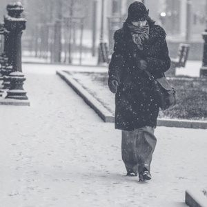 改造娇妻晓雯最新章节更新小说
