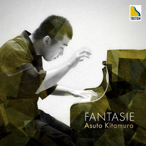 改造娇妻晓雯最新章节更新小说
