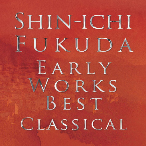 改造娇妻晓雯最新章节更新小说
